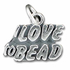 Zinc Alloy Charm/Pendant, Nickel-free and Lead-free, Height 14mm, Width 17mm, Sold by PC 