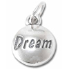 Zinc Alloy Charm/Pendant, Nickel-free and Lead-free, Height 14.5mm, Width 11mm, Sold by PC 