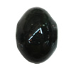 Ceramics Beads, 15x11mm Hole:3.5mm, Sold by Bag