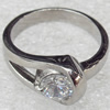 Stainless Steel Rings, wideth :10mm, Sold by PC