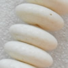 Coral Beads, 20x7mm, Hole:Approx 1mm, Sold by KG