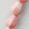 Corals Beads, 14x15mm, Hole:Approx 1mm, Sold by KG