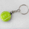 Key Chain, width:25mm, Length Approx:7.8cm, Sold by PC