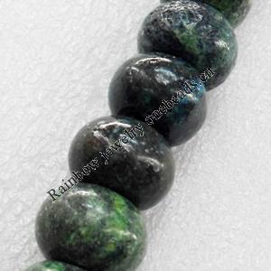 Gemstone Beads, Rondelle, 20mm, Hole:Approx 1-1.5mm, Sold per 15.7-inch Strand