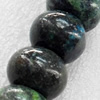 Gemstone Beads, Rondelle, 20mm, Hole:Approx 1-1.5mm, Sold per 15.7-inch Strand