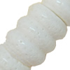 Corals Beads, 15x17mm, Hole:Approx 1mm, Sold by KG