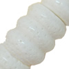 Corals Beads, 15x17mm, Hole:Approx 1mm, Sold by KG