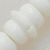Corals Beads, 16x17mm, Hole:Approx 1mm, Sold by KG