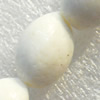 Corals Beads, 13x17mm, Hole:Approx 1mm, Sold by KG