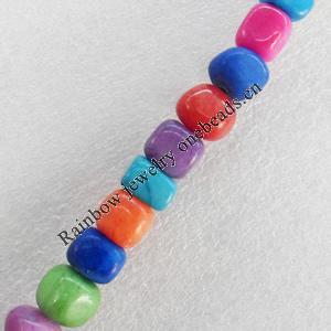Gemstone Beads, Chips, 13-15mm, Hole:Approx 1mm, Sold per 15.7-inch Strand