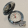 Pocket Watch, Watch:about 30mm, Sold by PC