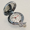 Pocket Watch, Watch:about 30mm, Sold by PC