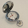 Pocket Watch, Watch:about 30mm, Sold by PC