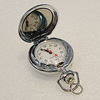 Pocket Watch, Watch:about 30mm, Sold by PC