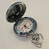 Pocket Watch, Watch:about 30mm, Sold by PC