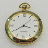 Pocket Watch, Watch:about 42mm, Sold by PC