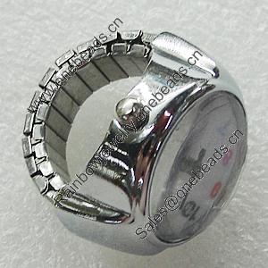 Watch Rings, 22mm, Sold by PC
