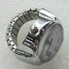 Watch Rings, 22mm, Sold by PC