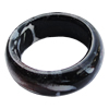 Ceramics Finger Rings, 25mm, Sold by Bag