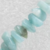 Gemstone Beads, Chips, 5-8mm, Hole:Approx 1mm, Sold per 16-inch Strand