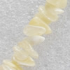 Gemstone Beads, Chips, 5-8mm, Hole:Approx 1mm, Sold per 16-inch Strand