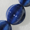 Ceramics Beads, Fluted Oval 27x23mm Hole:4mm, Sold by Bag