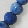 Ceramics Beads, 17x15mm Hole:2mm, Sold by Bag