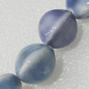Ceramics Beads, 19x19mm Hole:3mm, Sold by Bag