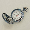 Pocket Watch, Watch:about 30mm, Sold by PC