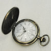 Pocket Watch, Watch:about 46mm, Sold by PC