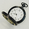 Pocket Watch, Watch:about 46mm, Sold by PC