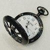 Pocket Watch, Watch:about 46mm, Sold by PC