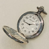 Pocket Watch, Watch:about 46mm, Sold by PC