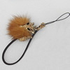 Mobile Decoration, Length:about 5.1-inch, Sold by Dozen