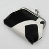 Fashion Jewelry Bag, About:91x65mm, Sold by PC