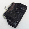 Fashion Jewelry Bag, About:175x100mm, Sold by PC