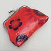 Fashion Jewelry Bag, About:95x73mm, Sold by PC