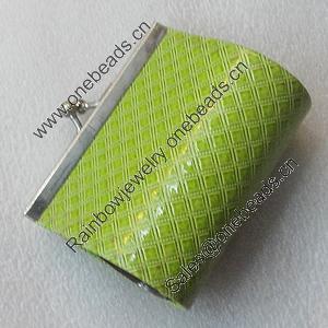 Fashion Jewelry Bag, About:83x66x40mm, Sold by PC