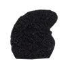 Imitation Lava Resin Beads, Nugget 30x33mm Hole:2.5mm, Sold by Bag