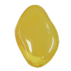 Resin Beads, 29x48mm Hole:2.5mm, Sold by Bag