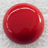 Gemstone Cabochons，Round, 10mm, Sold by PC