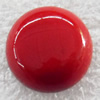 Gemstone Cabochons，Round, 12mm, Sold by PC