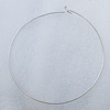 Copper Necklace, Lentgh:18-Inch, Sold by Group