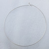 Copper Necklace, Lentgh:18-Inch, Sold by Group