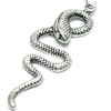 Zinc alloy Jewelry Charm, Nickel-free & Lead-free A Grade, 40mm, Sold by PC 