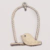 Pendant, Zinc Alloy Jewelry Findings, 17x32mm, Sold by Bag