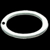 Pendant, Zinc Alloy Jewelry Findings, Lead-free, 29x22mm, Sold by Bag