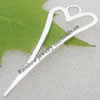 Zinc alloy Jewelry Pendant/Charm, Nickel-free & Lead-free, Length: About 25mm , Sold by PC