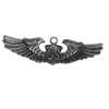 Pendant/Charm. Fashion Zinc Alloy Jewelry Findings. Lead-free. Animal 48x14mm. Sold by Bag