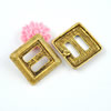 Zinc Alloy Cabochon Settings. Fashion Jewelry Findings. Lead-free. 22mm. Inner Dia:14mm. Sold by Bag